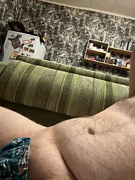 lordyGent online show from 03/02/26, 09:21