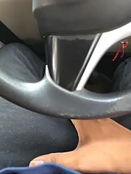 bigbuldgee online show from 03/11/26, 11:16