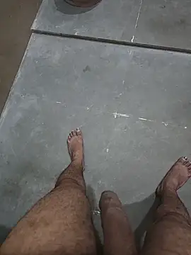 bigbuldgee online show from 04/07/26, 11:04