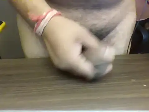 bigbuldgee online show from 05/18/26, 07:58