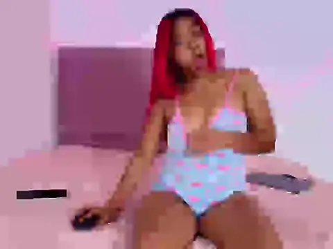 Peliroja lustrum online show from 04/10/26, 08:24