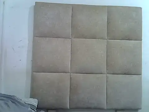 Snapshot of Emergency247 chatting on 04/05/26, 04:59 Emergency247 online show from 04/05/26, 04:59