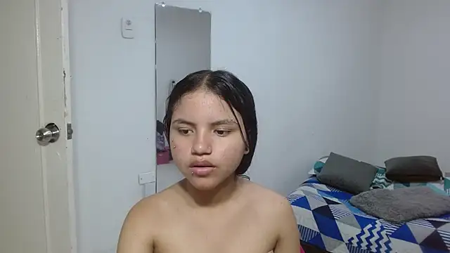 kimmyfuckass online show from 07/10/26, 12:19