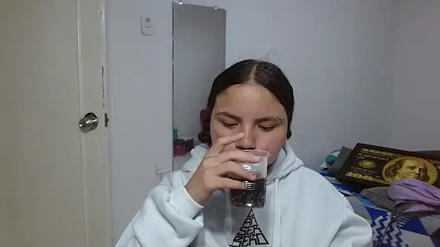 kimmyfuckass online show from 07/11/26, 01:36