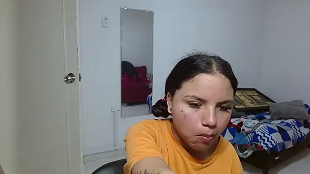 kimmyfuckass online show from 07/16/26, 12:22