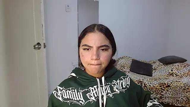 kimmyfuckass online show from 07/21/26, 01:02