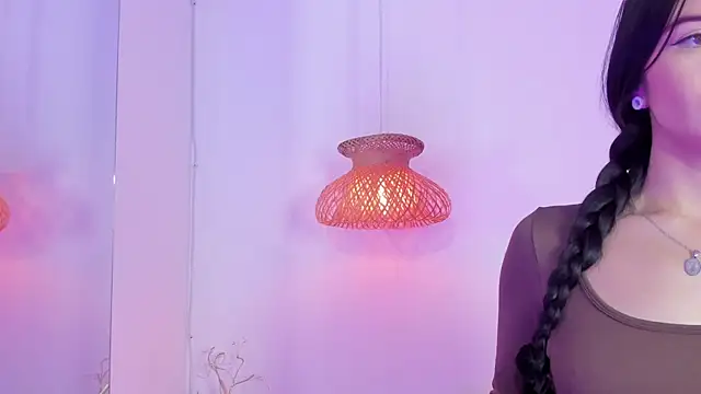 Vanessa cruz 18 online show from 06/10/26, 03:55