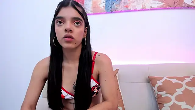 Snapshot of Thalia_parkerr_ chatting on 03/10/26, 12:10 Thalia parkerr online show from 03/10/26, 12:10