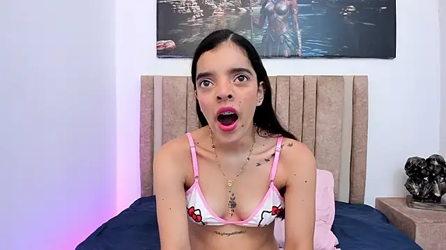 Snapshot of Thalia_parkerr_ chatting on 03/20/26, 12:10 Thalia parkerr online show from 03/20/26, 12:10