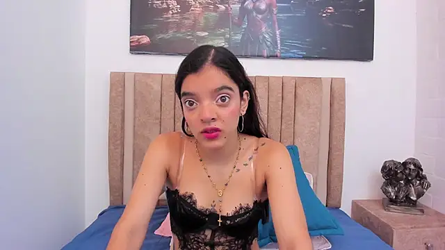 Snapshot of Thalia_parkerr_ chatting on 03/24/26, 12:21 Thalia parkerr online show from 03/24/26, 12:21