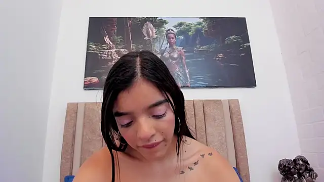 Snapshot of Thalia_parkerr_ chatting on 04/04/26, 12:24 Thalia parkerr online show from 04/04/26, 12:24