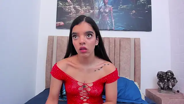 Snapshot of Thalia_parkerr_ chatting on 04/10/26, 12:10 Thalia parkerr online show from 04/10/26, 12:10