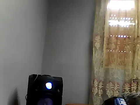 Minike75 online show from 05/16/26, 09:28