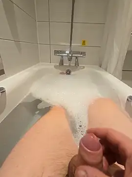 Johnwickers819 online show from 03/03/26, 03:51