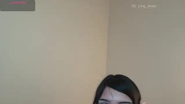 Snapshot of ling_meow chatting on 03/12/26, 02:01 ling meow online show from 03/12/26, 02:01