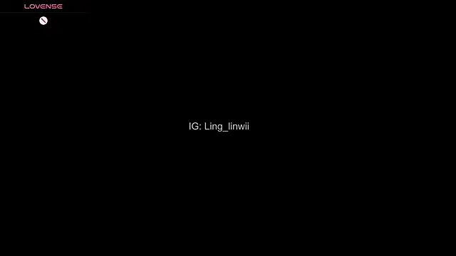 Snapshot of ling_meow chatting on 03/22/26, 12:52 ling meow online show from 03/22/26, 12:52