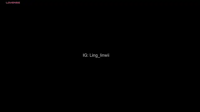 Snapshot of ling_meow chatting on 03/23/26, 01:26 ling meow online show from 03/23/26, 01:26