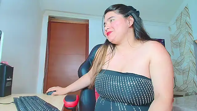 Estrella-gold online show from 03/04/26, 06:47