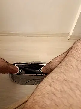 Snapshot of Manxx1122 chatting on 03/29/26, 08:09 Manxx1122 online show from 03/29/26, 08:09