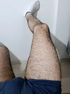 Snapshot of Manxx1122 chatting on 03/31/26, 03:56 Manxx1122 online show from 03/31/26, 03:56