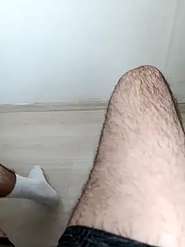 Snapshot of Manxx1122 chatting on 04/04/26, 11:18 Manxx1122 online show from 04/04/26, 11:18