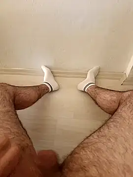 Snapshot of Manxx1122 chatting on 04/07/26, 07:58 Manxx1122 online show from 04/07/26, 07:58