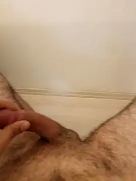 Snapshot of Manxx1122 chatting on 04/11/26, 07:40 Manxx1122 online show from 04/11/26, 07:40