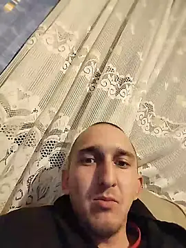 Mahmaze online show from 03/12/26, 11:33