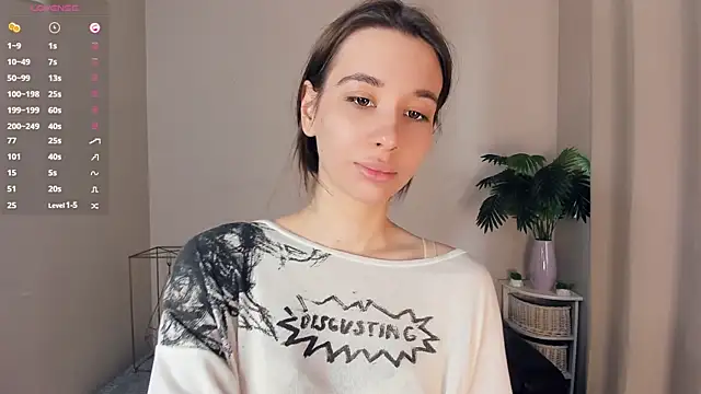 Snapshot of LaceyLettman chatting on 03/09/26, 11:14 LaceyLettman online show from 03/09/26, 11:14