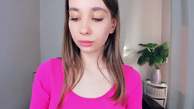 Snapshot of LaceyLettman chatting on 03/19/26, 01:15 LaceyLettman online show from 03/19/26, 01:15