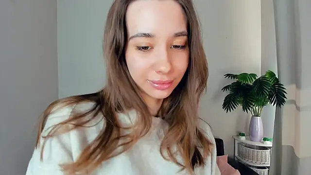 Snapshot of LaceyLettman chatting on 03/21/26, 11:15 LaceyLettman online show from 03/21/26, 11:15