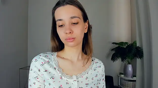 Snapshot of LaceyLettman chatting on 03/22/26, 07:56 LaceyLettman online show from 03/22/26, 07:56