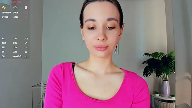 Snapshot of LaceyLettman chatting on 03/29/26, 11:43 LaceyLettman online show from 03/29/26, 11:43