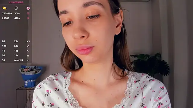 Snapshot of LaceyLettman chatting on 04/10/26, 09:03 LaceyLettman online show from 04/10/26, 09:03