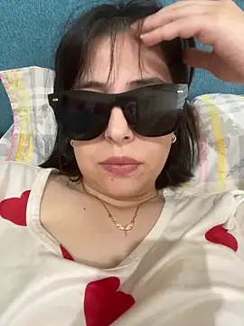 edeece online show from 03/05/26, 04:19