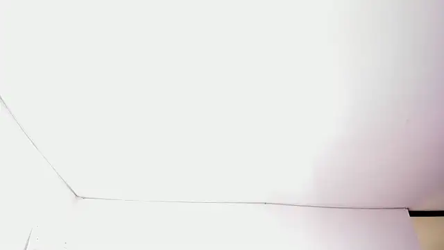 Snapshot of KoralCruz_ chatting on 03/11/26, 03:18 KoralCruz online show from 03/11/26, 03:18