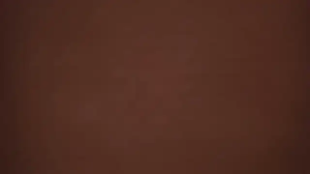 Snapshot of KoralCruz_ chatting on 03/22/26, 04:21 KoralCruz online show from 03/22/26, 04:21