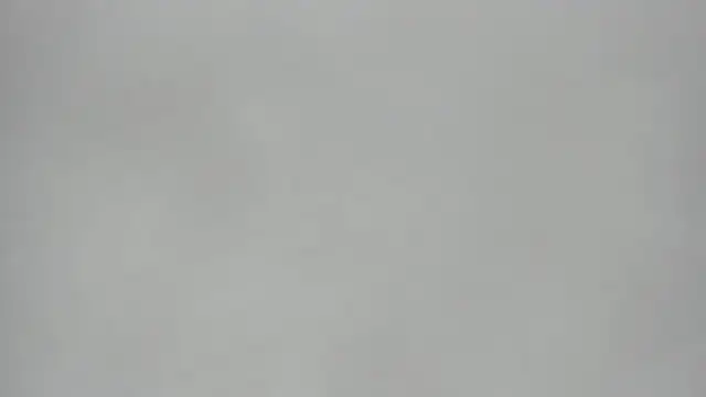 Snapshot of KoralCruz_ chatting on 03/24/26, 04:01 KoralCruz online show from 03/24/26, 04:01