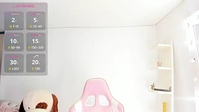 Snapshot of KoralCruz_ chatting on 04/04/26, 02:36 KoralCruz online show from 04/04/26, 02:36