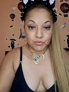 salma 1998 online show from 03/16/26, 08:46