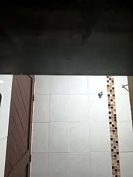 Mrcaash online show from 03/02/26, 11:33