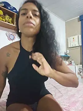 daniellels91 online show from 05/23/26, 11:20
