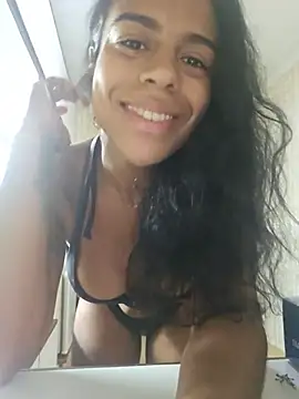 daniellels91 online show from 05/31/26, 04:03
