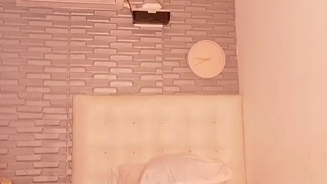 Snapshot of pervert_shydoll1 chatting on 04/01/26, 03:18 pervert shydoll1 online show from 04/01/26, 03:18