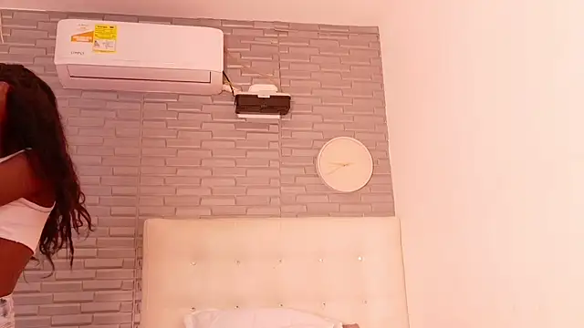 Snapshot of pervert_shydoll1 chatting on 04/02/26, 03:04 pervert shydoll1 online show from 04/02/26, 03:04