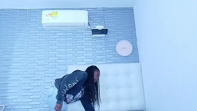 Snapshot of pervert_shydoll1 chatting on 04/03/26, 03:04 pervert shydoll1 online show from 04/03/26, 03:04