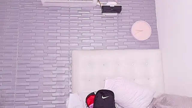 Snapshot of pervert_shydoll1 chatting on 04/08/26, 03:17 pervert shydoll1 online show from 04/08/26, 03:17