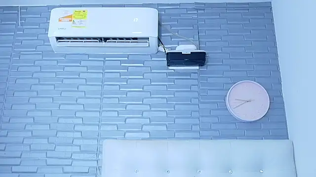 Snapshot of pervert_shydoll1 chatting on 04/09/26, 06:19 pervert shydoll1 online show from 04/09/26, 06:19