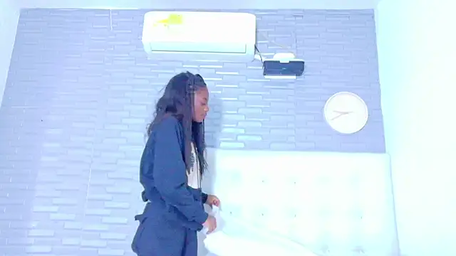 Snapshot of pervert_shydoll1 chatting on 04/14/26, 03:23 pervert shydoll1 online show from 04/14/26, 03:23