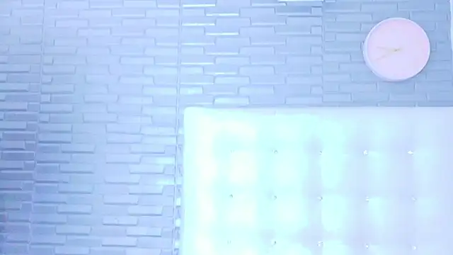 Snapshot of pervert_shydoll1 chatting on 04/15/26, 04:08 pervert shydoll1 online show from 04/15/26, 04:08